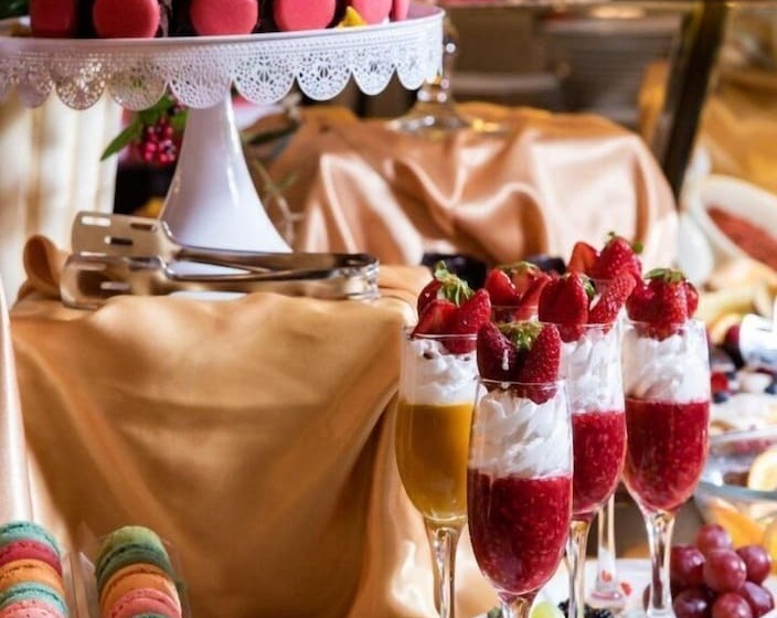 Отель Prahova Plaza