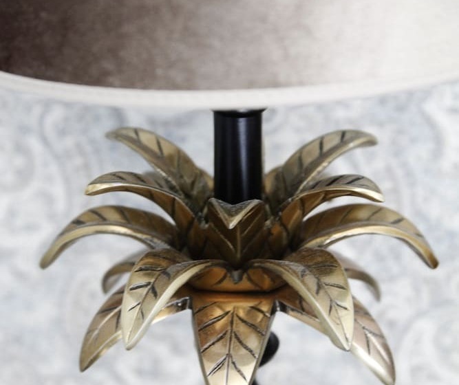 Profilhotels Calmar Stadshotell