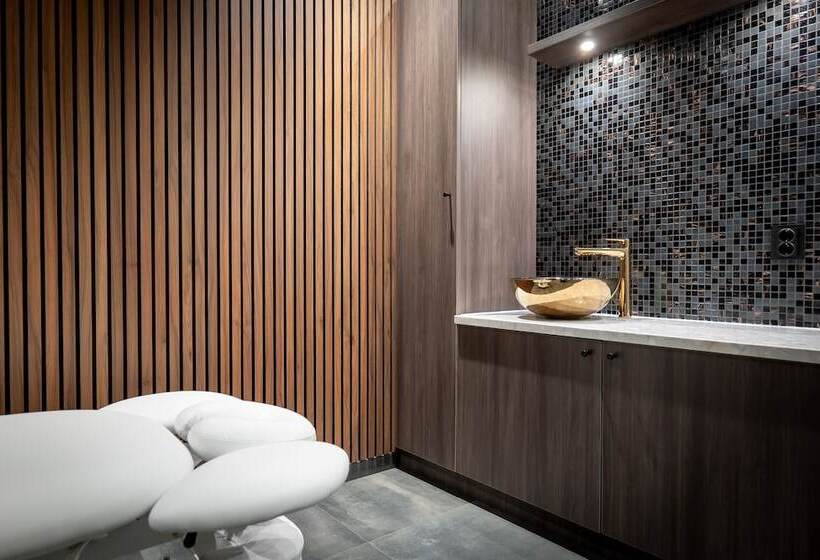 Profilhotels Calmar Stadshotell