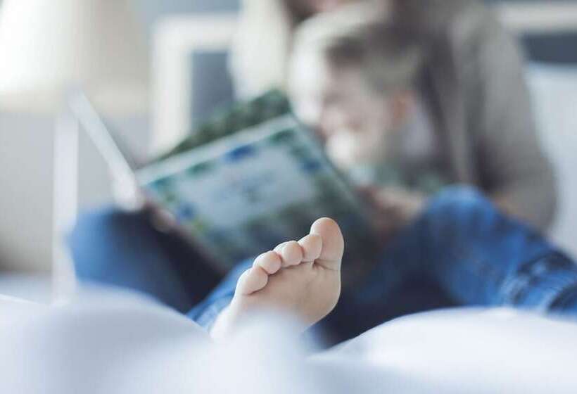 Quality Hotel Grand Kristianstad