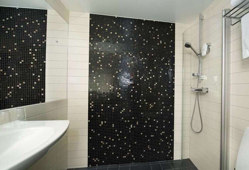 Quality Hotel Luleå