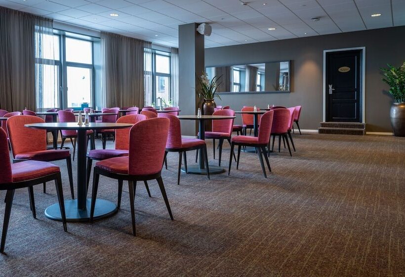 Quality Hotel Luleå