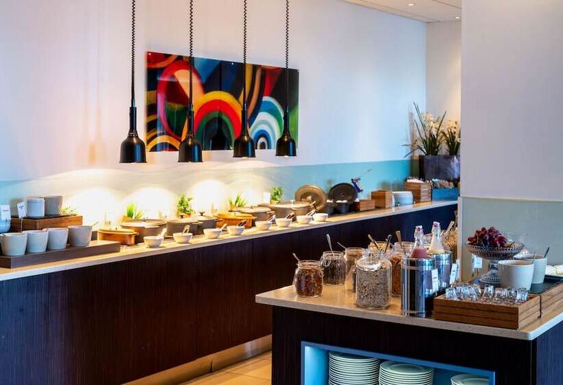 Quality Hotel Luleå