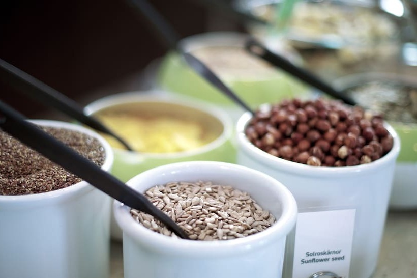 Quality Hotel Luleå