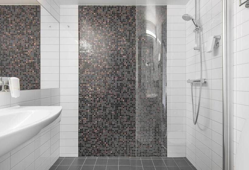 Quality Hotel Luleå