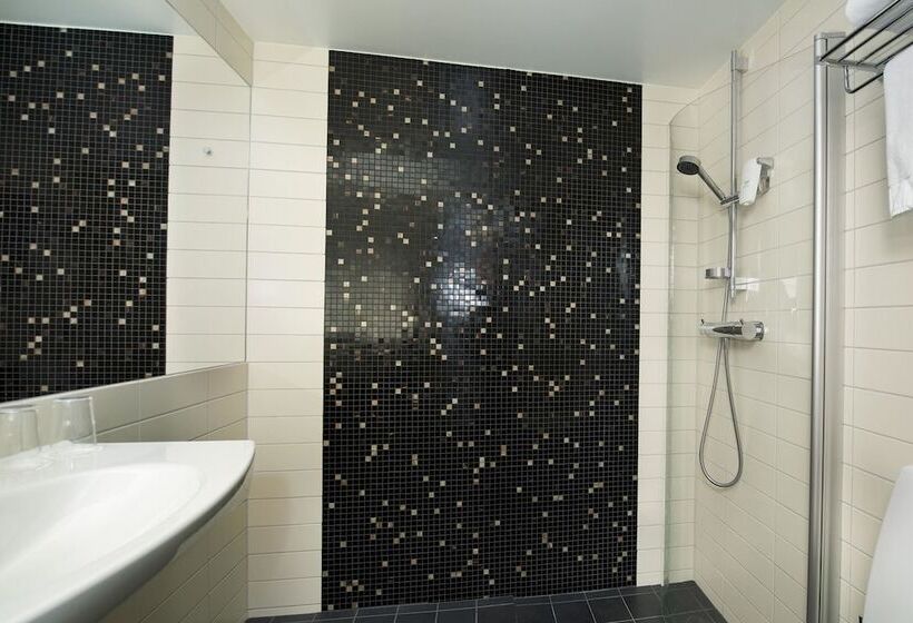 Quality Hotel Luleå