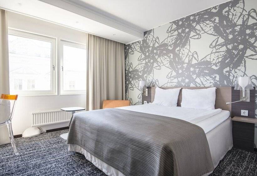 Quality Hotel Luleå