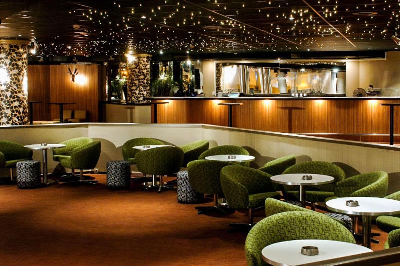 Quality Hotel Luleå