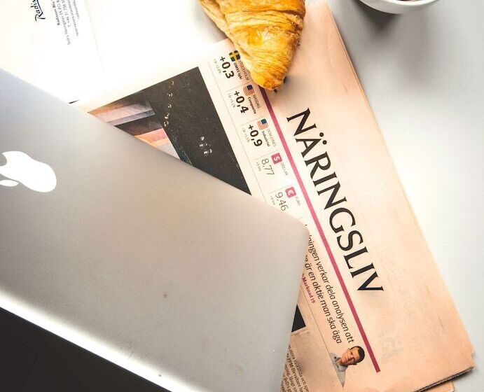 Radisson Blu Scandinavia Hotel, Göteborg