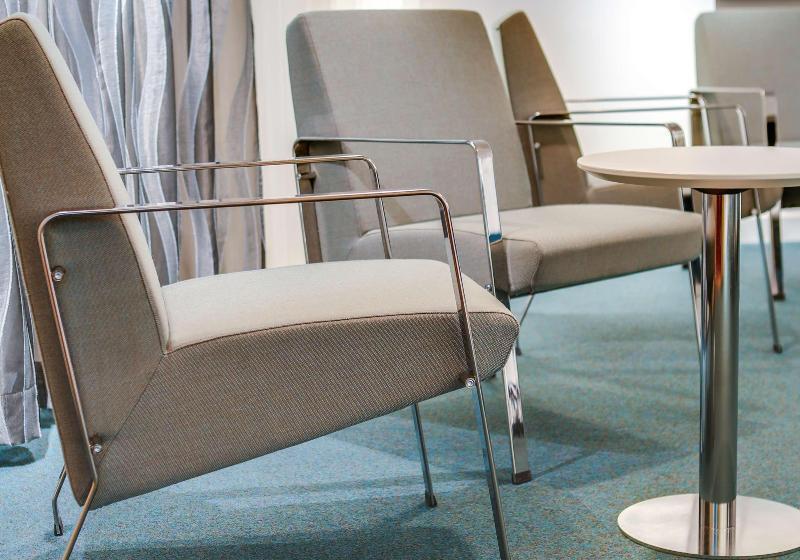 Radisson Blu Scandinavia Hotel, Göteborg