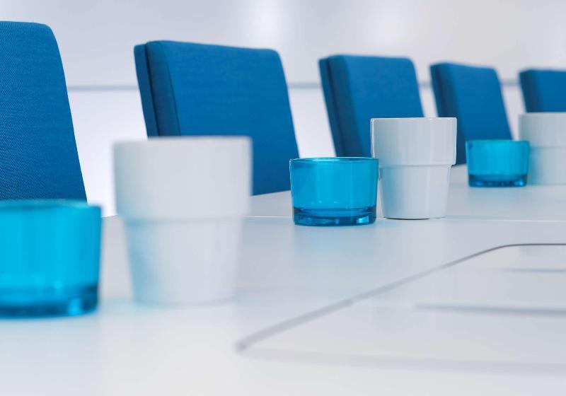 Radisson Blu Scandinavia Hotel, Göteborg