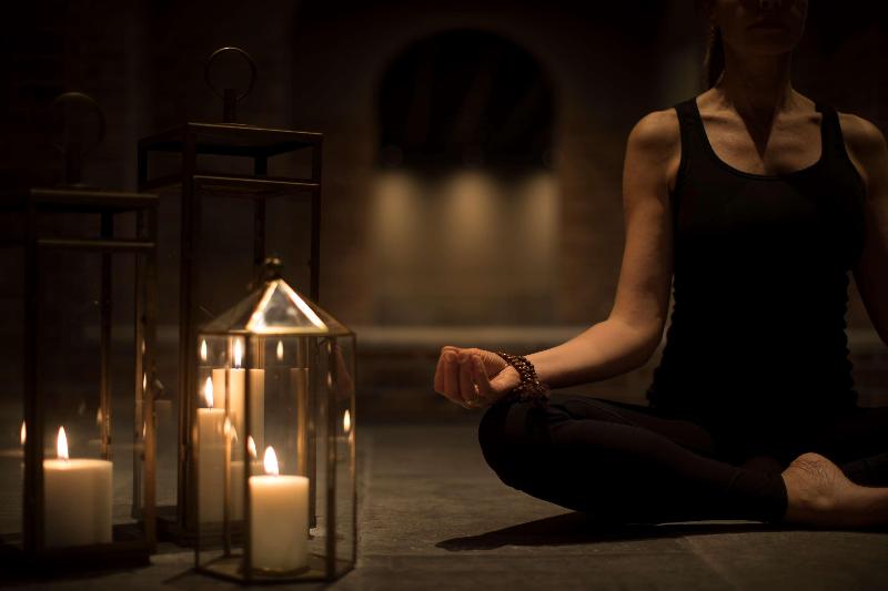 Radisson Blu Scandinavia Hotel, Göteborg