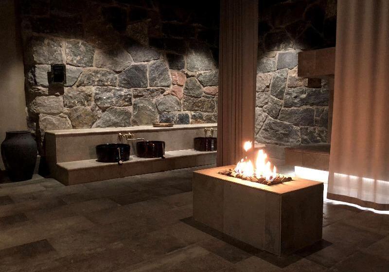 Radisson Blu Scandinavia Hotel, Göteborg