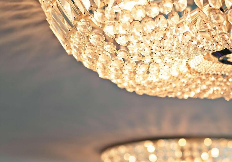 Radisson Blu Scandinavia Hotel, Göteborg