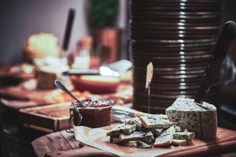 Radisson Collection, Strand Hotel, Stockholm