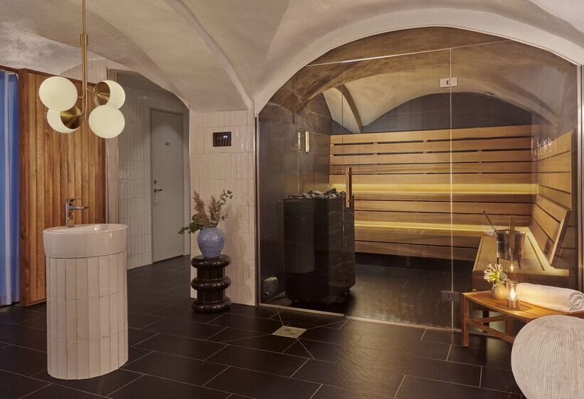 בית מלון כפרי Reisen, In The Unbound Collection By Hyatt