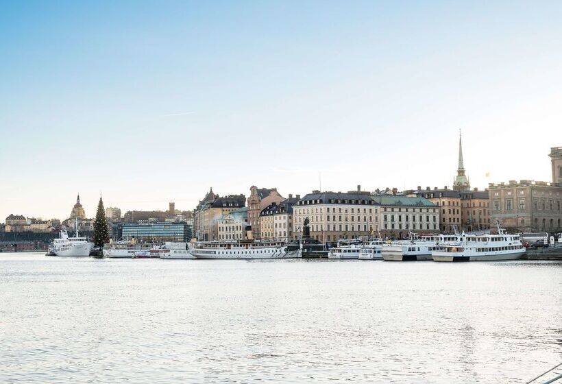 בית מלון כפרי Reisen, In The Unbound Collection By Hyatt