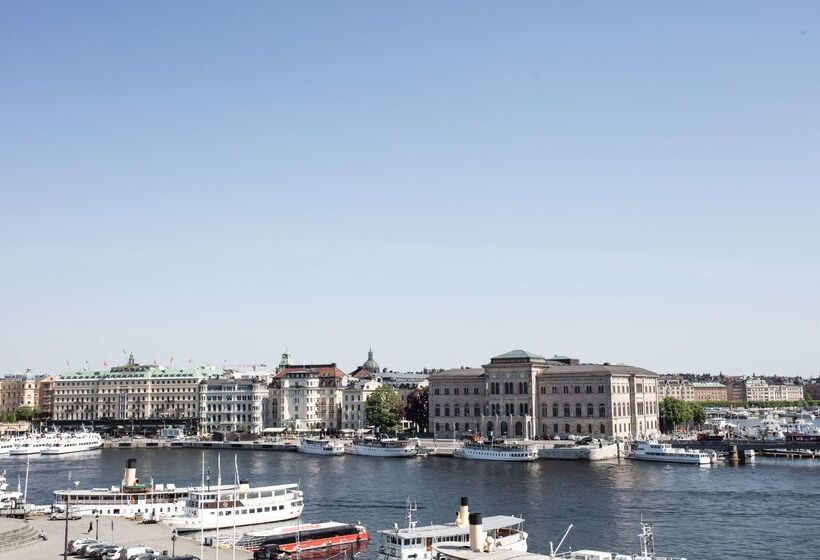 בית מלון כפרי Reisen, In The Unbound Collection By Hyatt