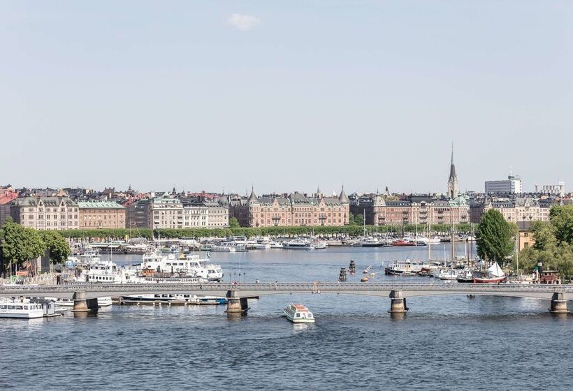 בית מלון כפרי Reisen, In The Unbound Collection By Hyatt