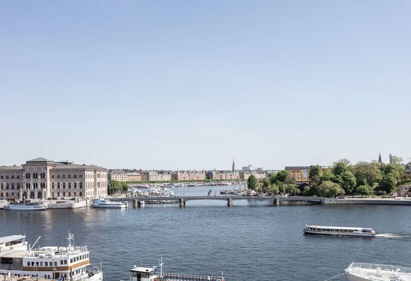 בית מלון כפרי Reisen, In The Unbound Collection By Hyatt