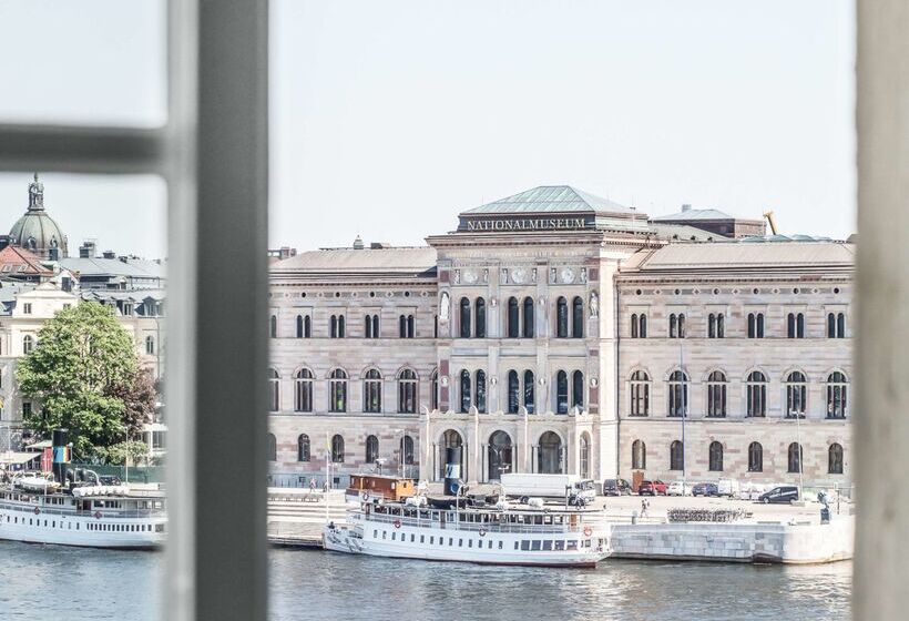 בית מלון כפרי Reisen, In The Unbound Collection By Hyatt