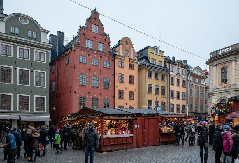 בית מלון כפרי Reisen, In The Unbound Collection By Hyatt