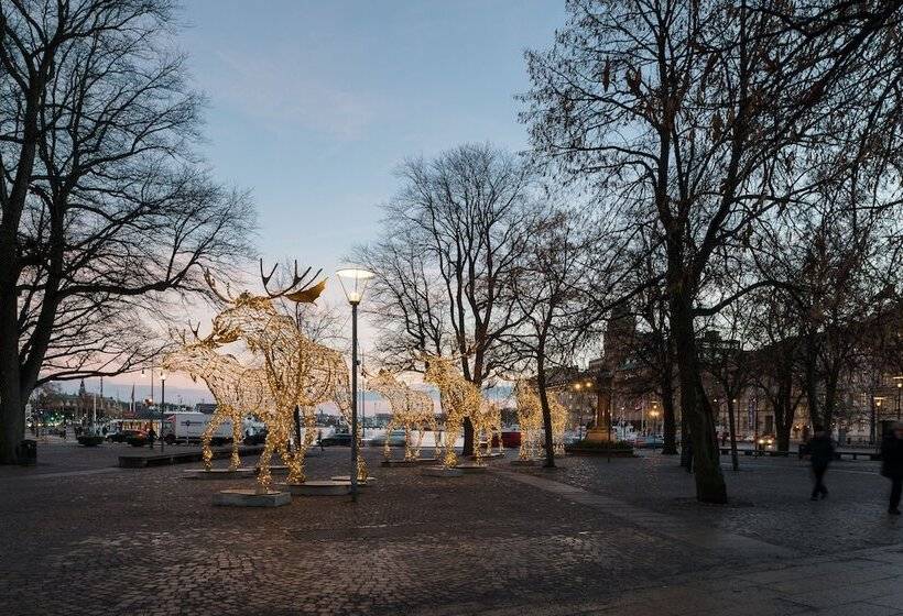 בית מלון כפרי Reisen, In The Unbound Collection By Hyatt