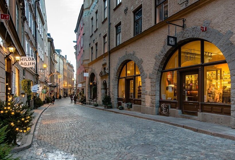 בית מלון כפרי Reisen, In The Unbound Collection By Hyatt