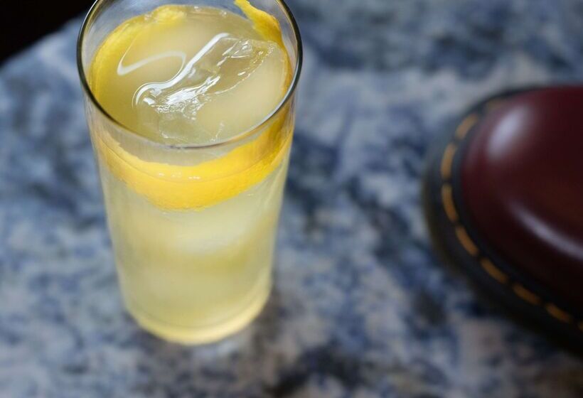 בית מלון כפרי Reisen, In The Unbound Collection By Hyatt