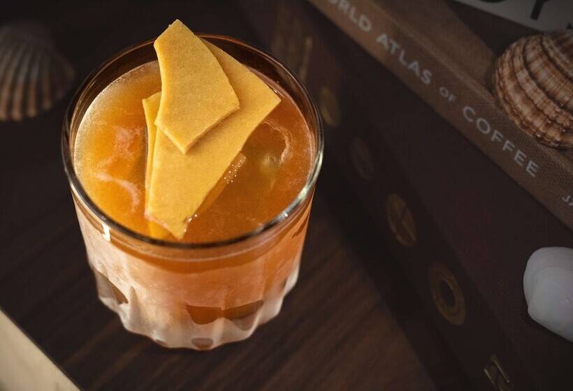 בית מלון כפרי Reisen, In The Unbound Collection By Hyatt