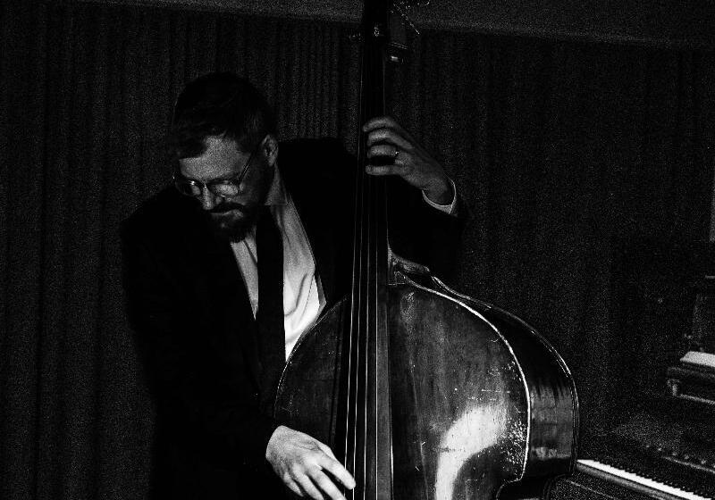 ホテル Reisen, In The Unbound Collection By Hyatt