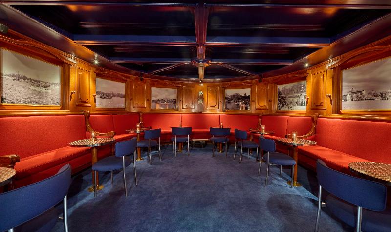 בית מלון כפרי Reisen, In The Unbound Collection By Hyatt