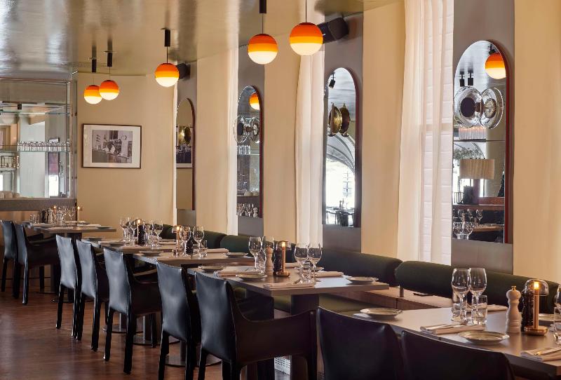 בית מלון כפרי Reisen, In The Unbound Collection By Hyatt