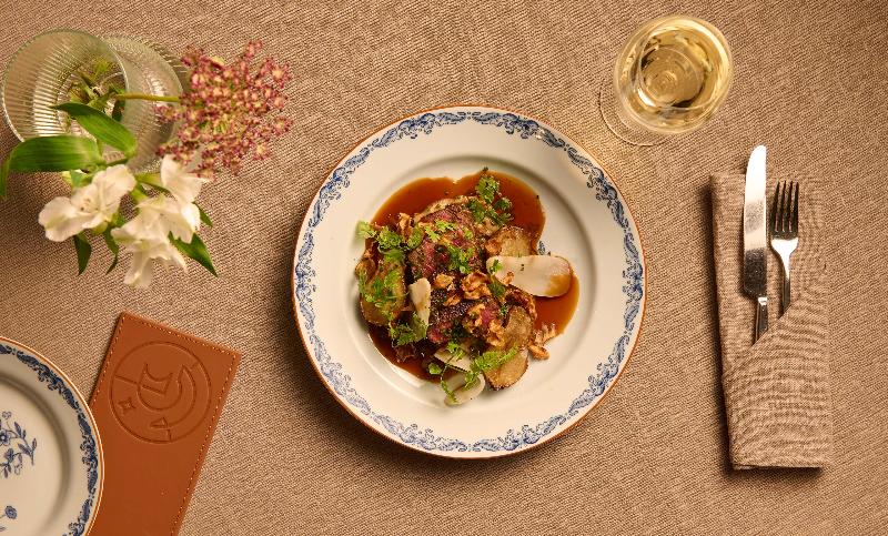 ホテル Reisen, In The Unbound Collection By Hyatt