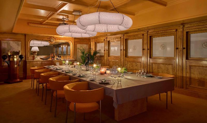 בית מלון כפרי Reisen, In The Unbound Collection By Hyatt