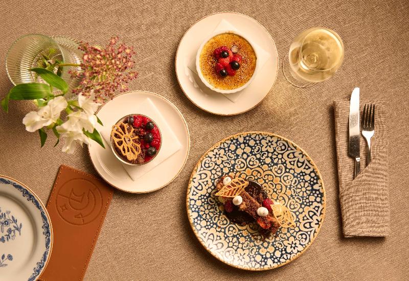 בית מלון כפרי Reisen, In The Unbound Collection By Hyatt