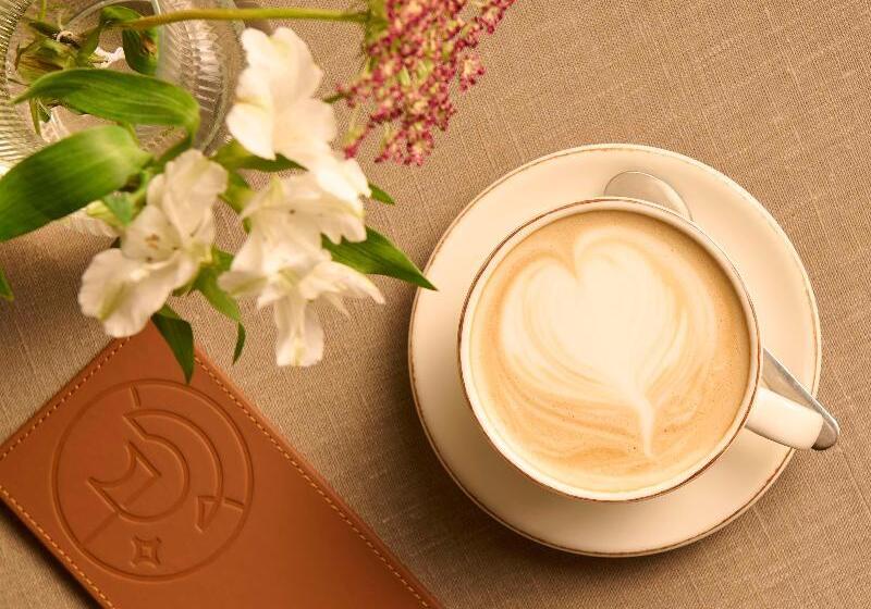 בית מלון כפרי Reisen, In The Unbound Collection By Hyatt