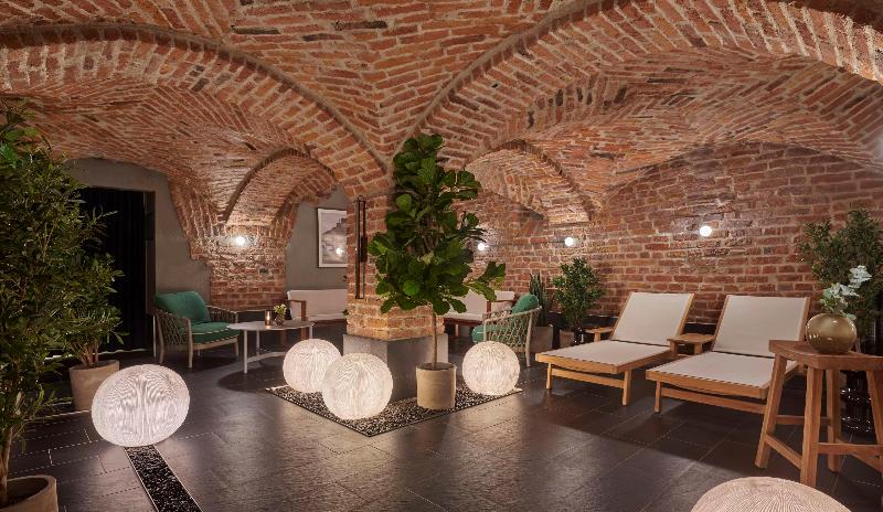 ホテル Reisen, In The Unbound Collection By Hyatt