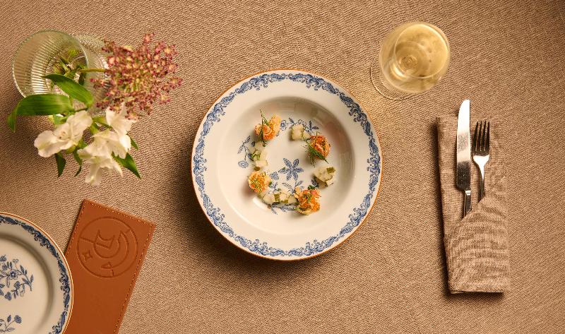 בית מלון כפרי Reisen, In The Unbound Collection By Hyatt