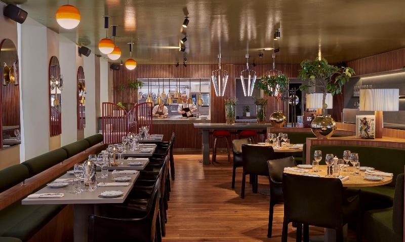 בית מלון כפרי Reisen, In The Unbound Collection By Hyatt