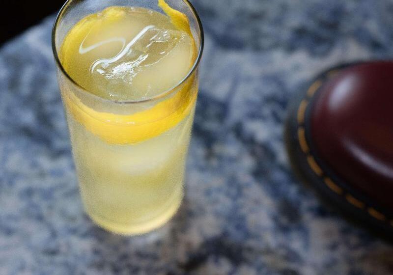 ホテル Reisen, In The Unbound Collection By Hyatt