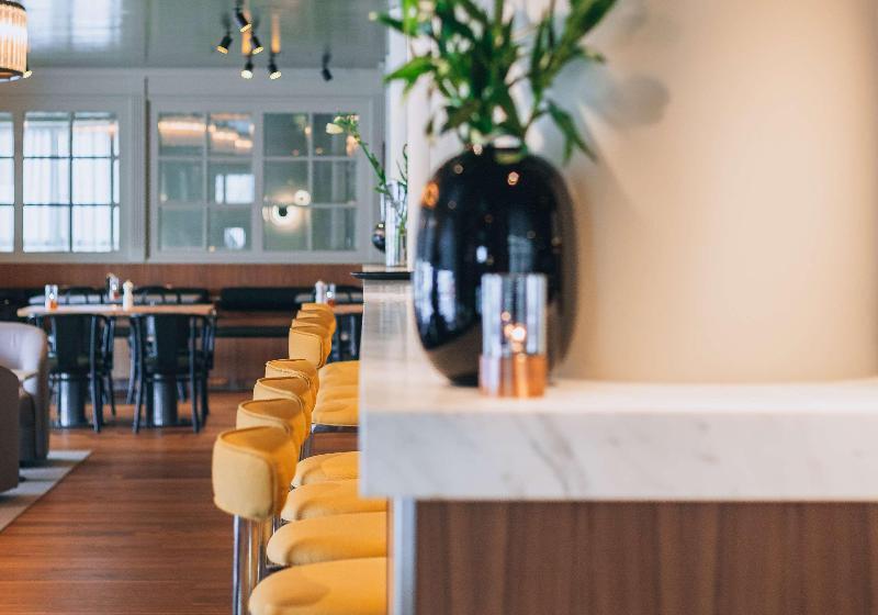 בית מלון כפרי Reisen, In The Unbound Collection By Hyatt