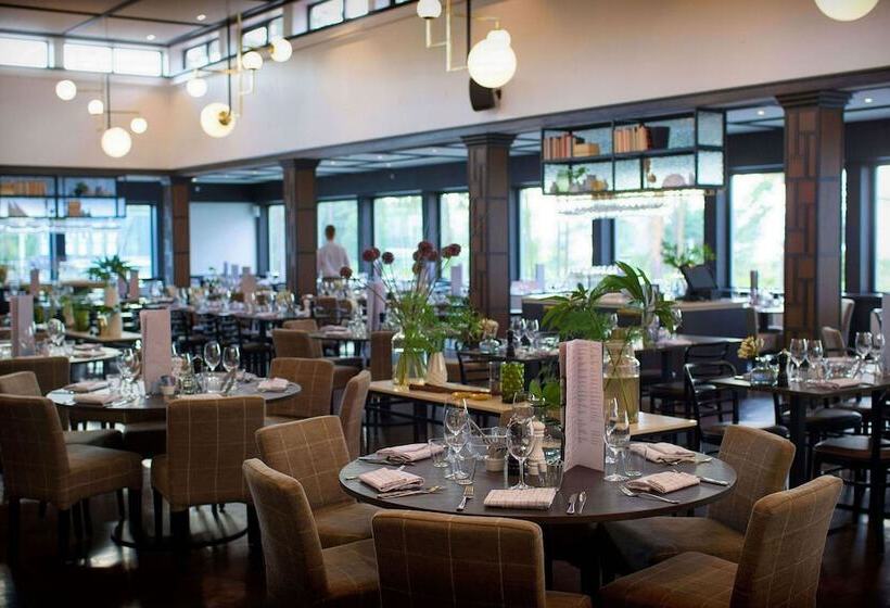 فندق Riviera Strand