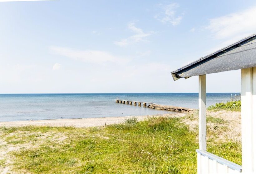 فندق Riviera Strand