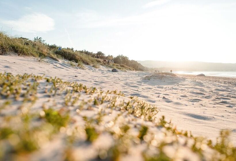 فندق Riviera Strand