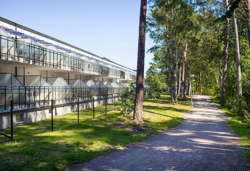 فندق Riviera Strand