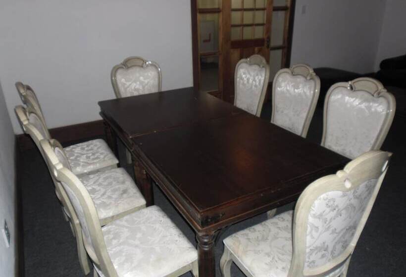 Savoy Hotel Kimberley