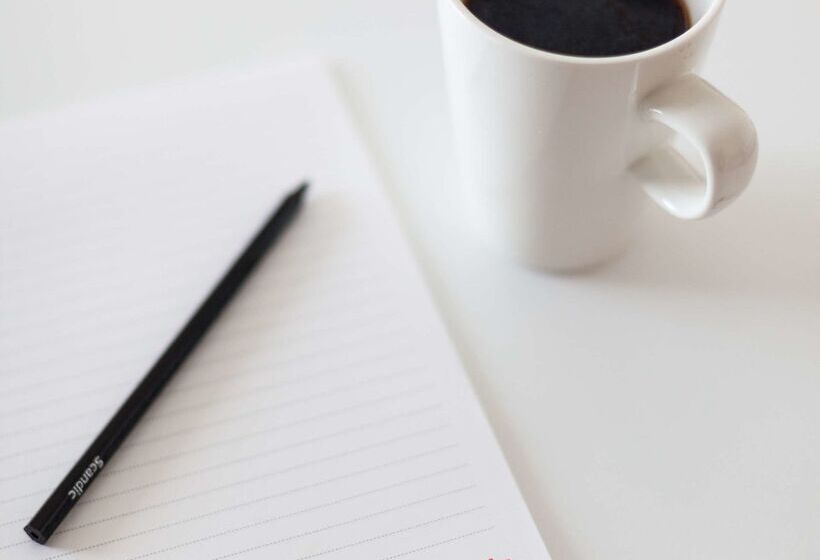 فندق Scandic Gamla Stan