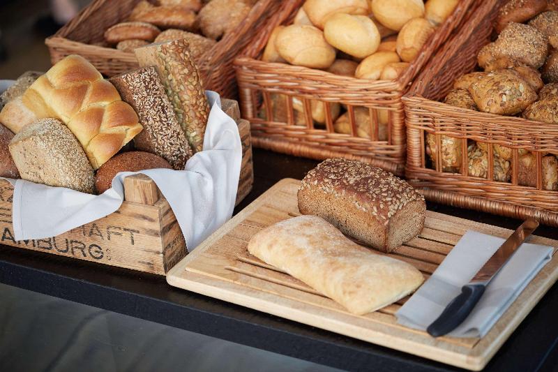 فندق Scandic Gamla Stan