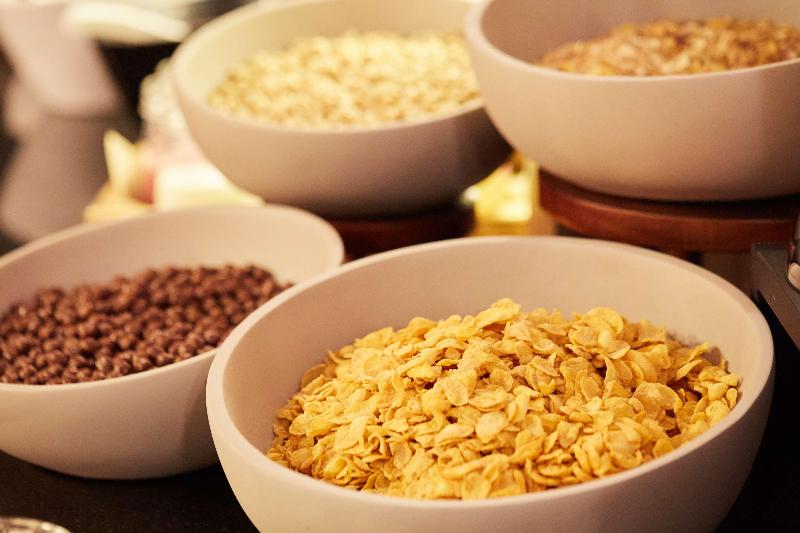 فندق Scandic Gamla Stan